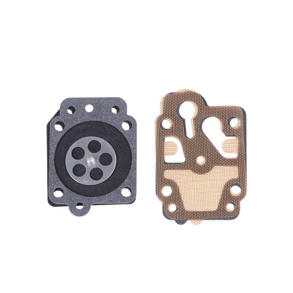 Walbro Carburetor Repair Kit | 32F 34F 36F 139F 40-5 44-5 GX25 GX35 Carburetor Repair Kit QXL