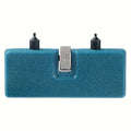 Professional Watch Back Case Opener Kit | Lightweight Handle Watch Repair Tool QXL 1pc