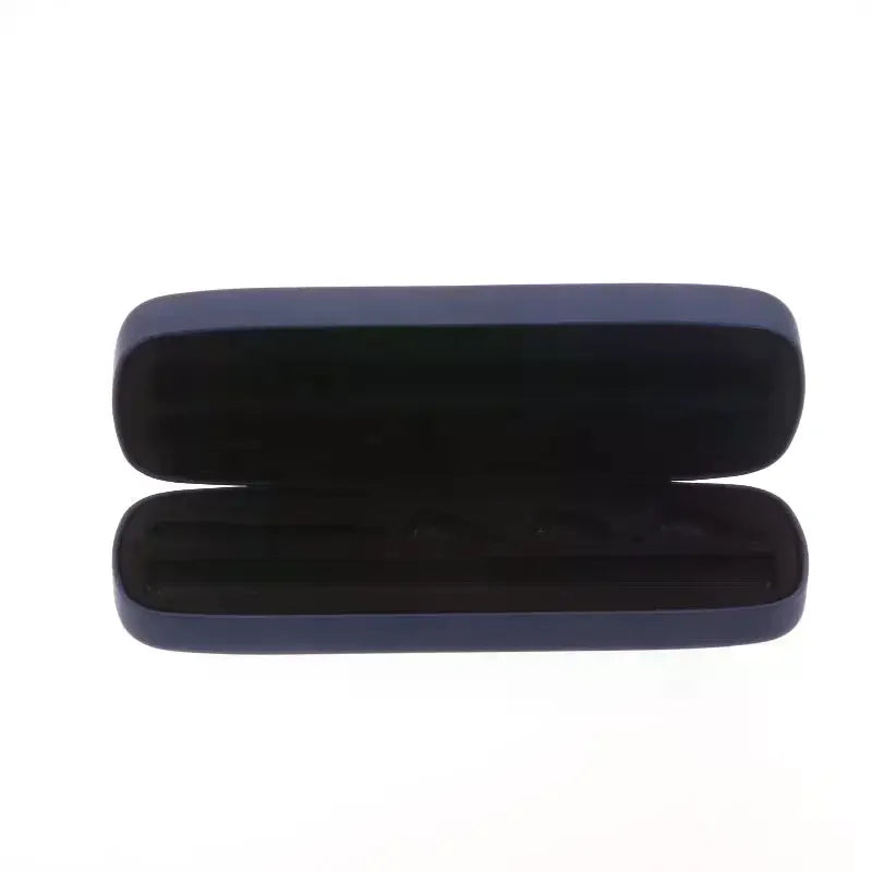 YOVIP Insulin Pen Storage Box | Universal Travel Case Insulin Pen Storage Case QXL