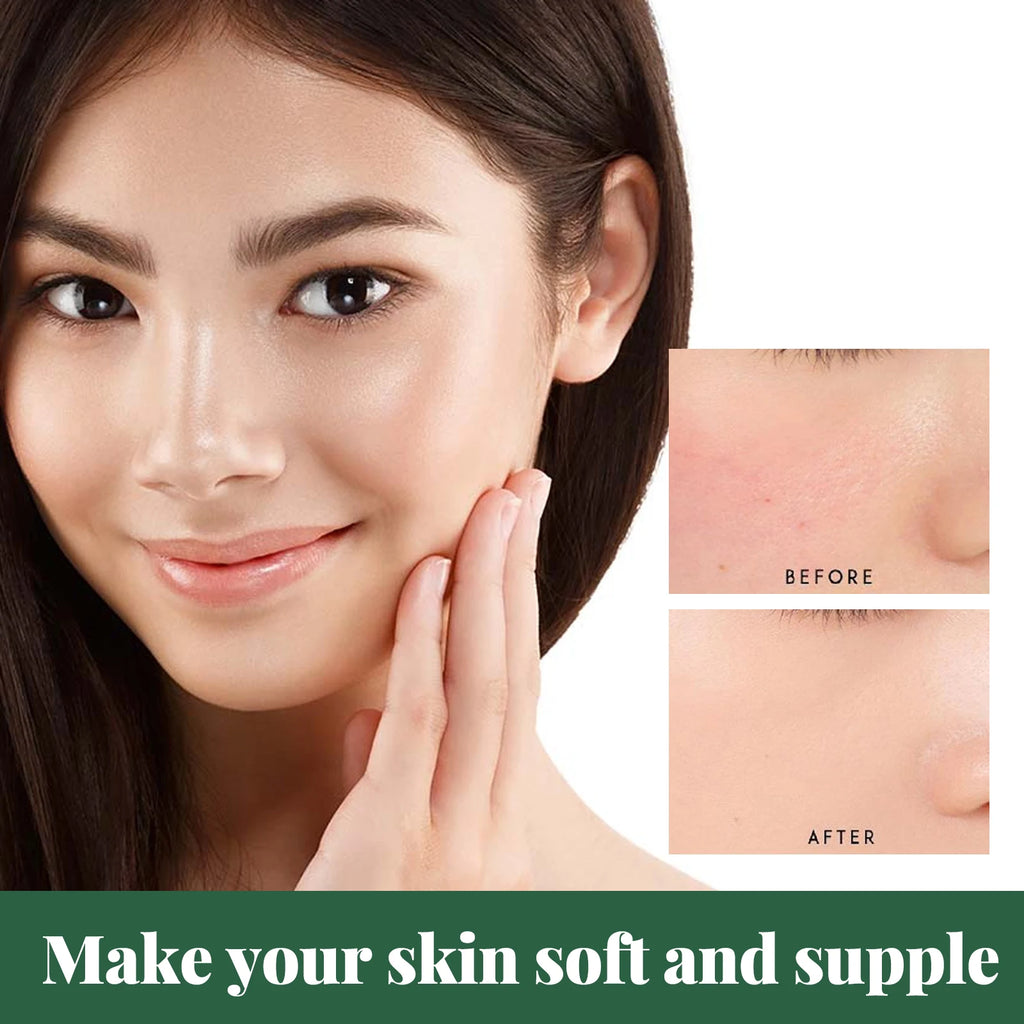 Eelhoe Collagen Firming Sleeping Mask | Hyaluronic Acid Sleeping Face Mask QXL