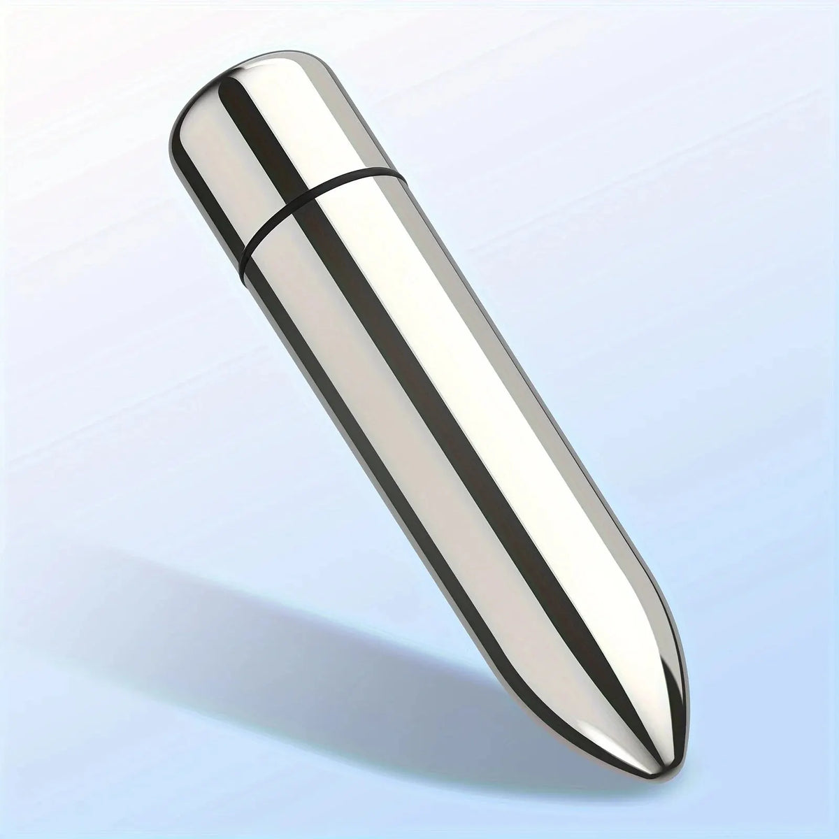 Mini Vibrating Facial & Eye Massager | Portable Beauty Tool Facial Massager QXL Massager