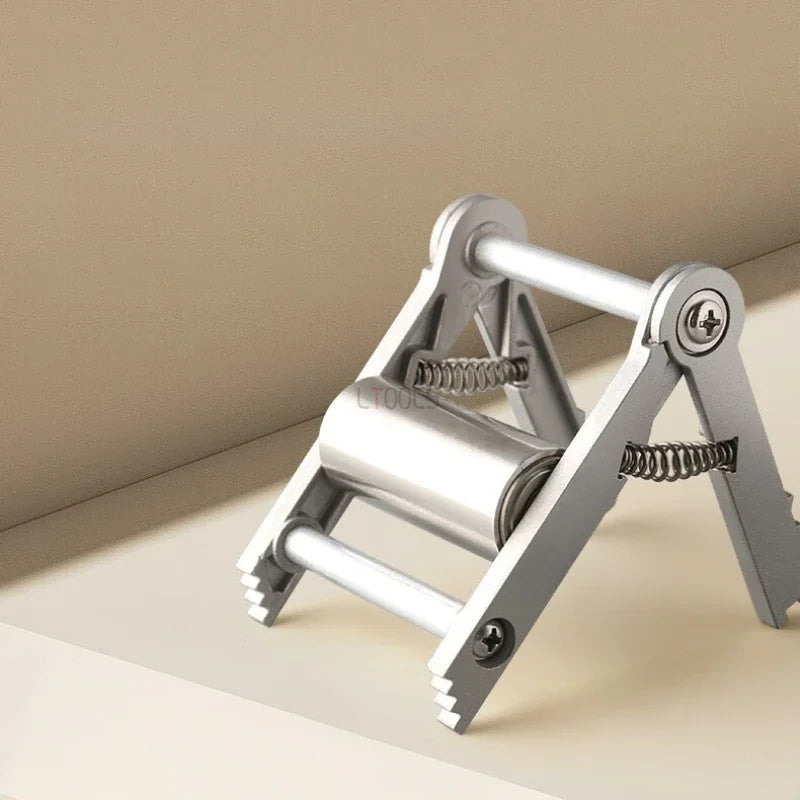 Adjustable Wire Threading Pulley Tool | Electrician Cable Puller Wire Threading Tool QXL