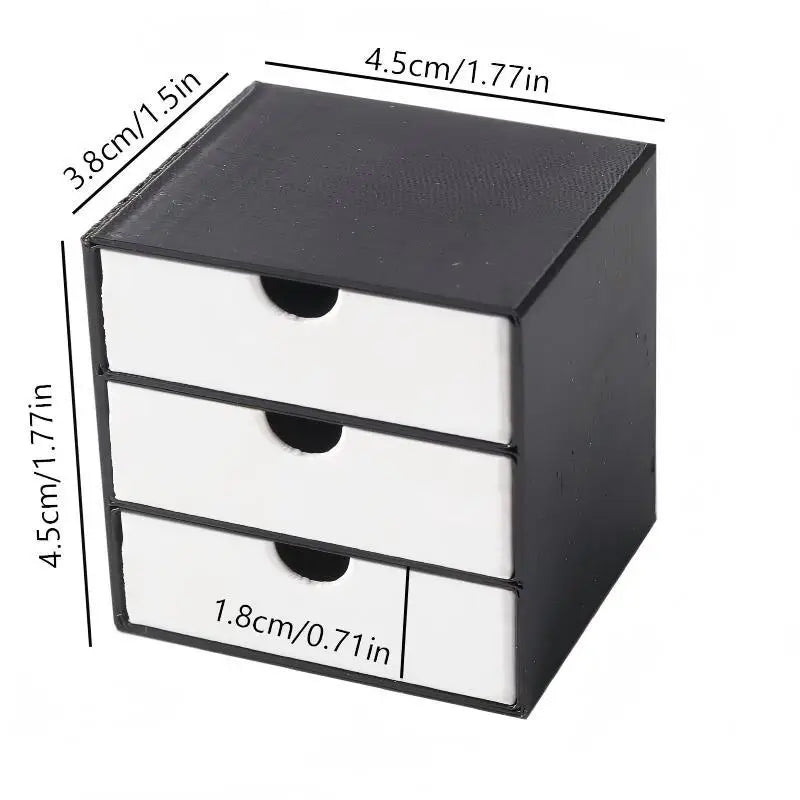 1:12 Scale Dollhouse Bookcase & Cabinet Miniature Furniture Dollhouse Miniature Furniture QXL