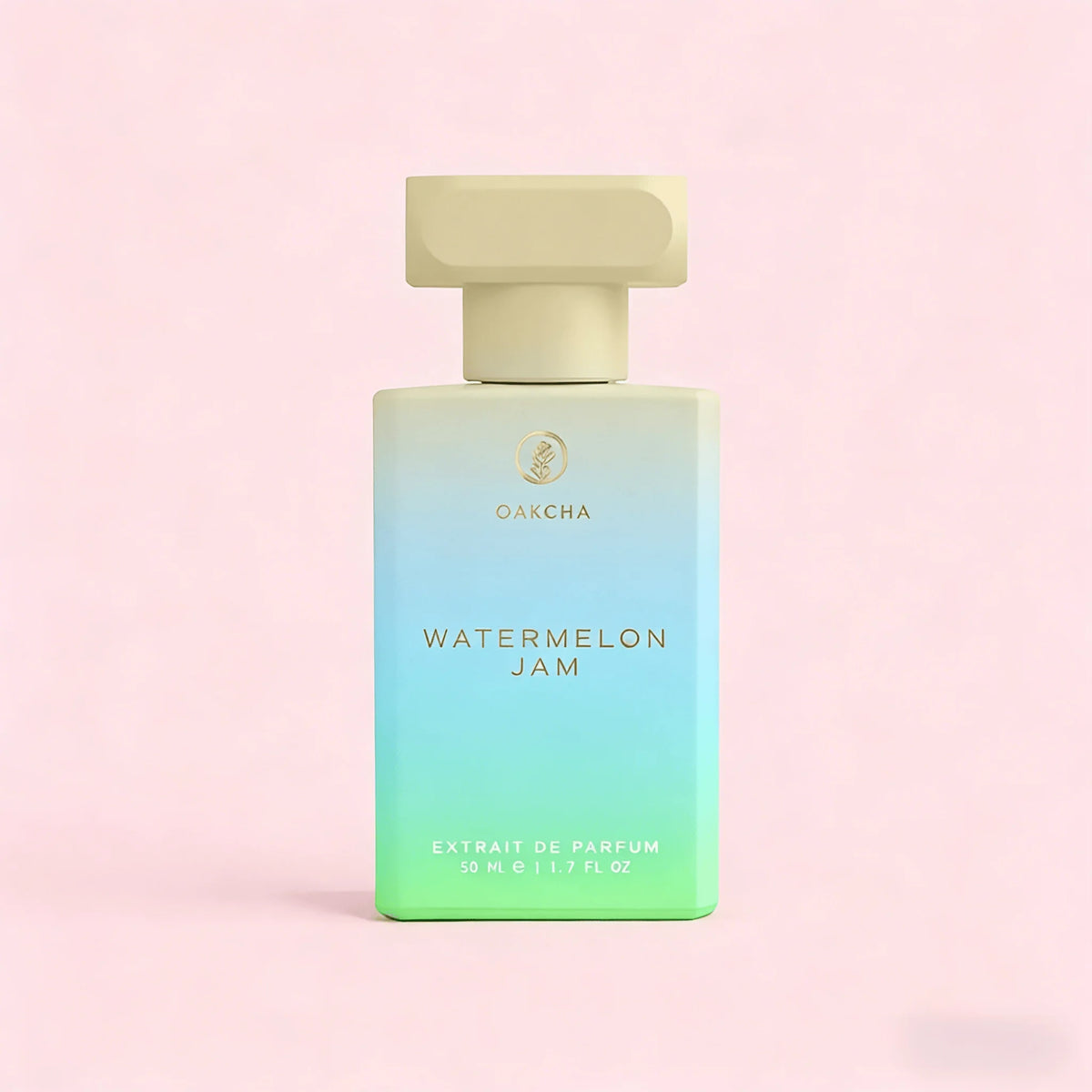Sweet Addict Perfume | Floral Gourmand Fragrance 100ml Floral Perfume QXL green United States