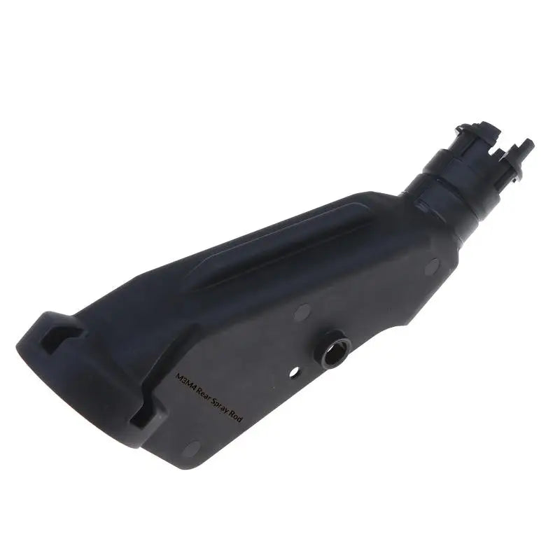 T50 25 Spray Lance Cover & Rear Support Rod | Drone Sprayer Part Drone Sprayer Part QXL