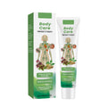 Herbal Leg Care Cream | Moisturizing & Nourishing Body Balm Leg Care Cream QXL 20g