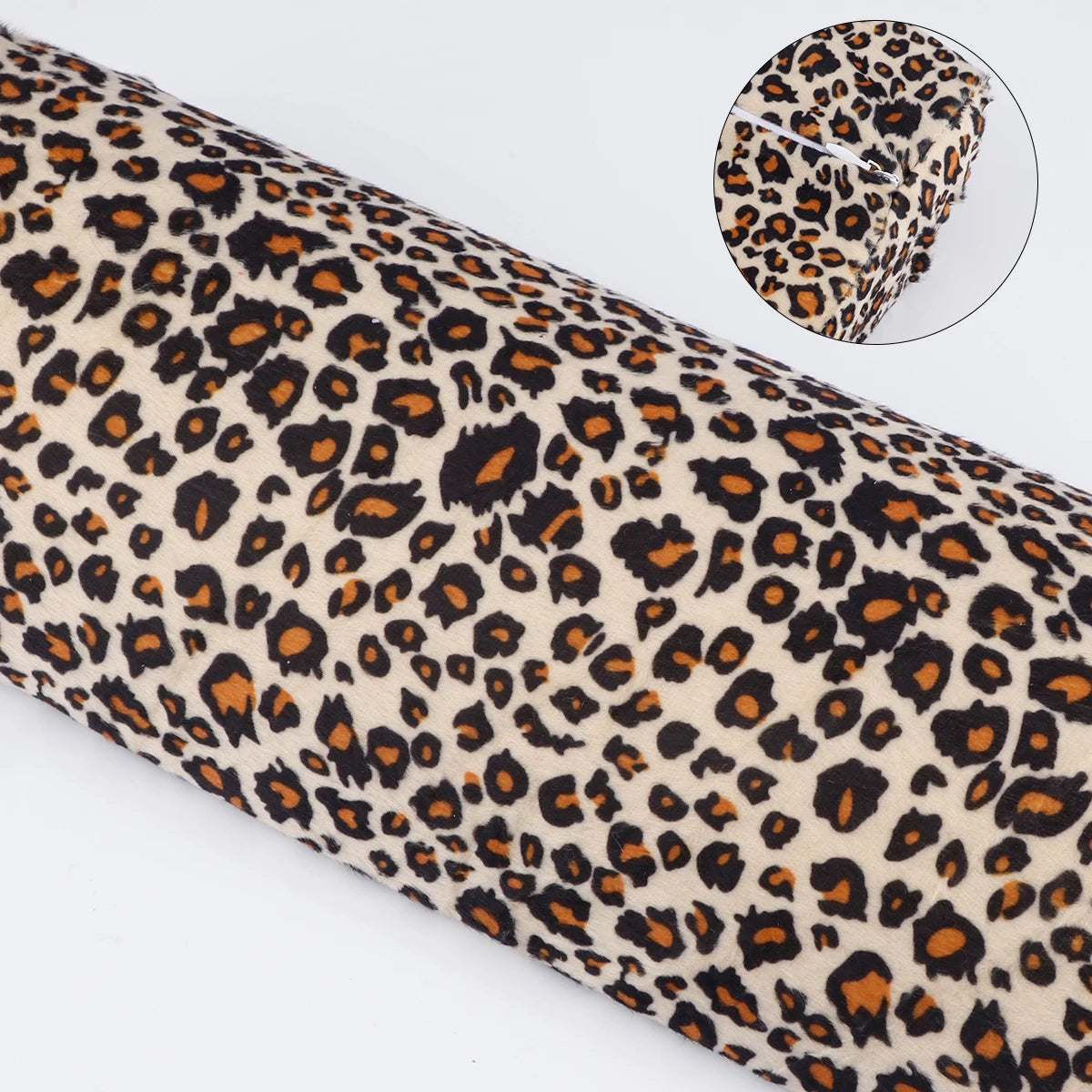 Soft Nail Arm Rest Pillow | Manicure Hand Cushion Sponge Nail Arm Rest Pillow QXL