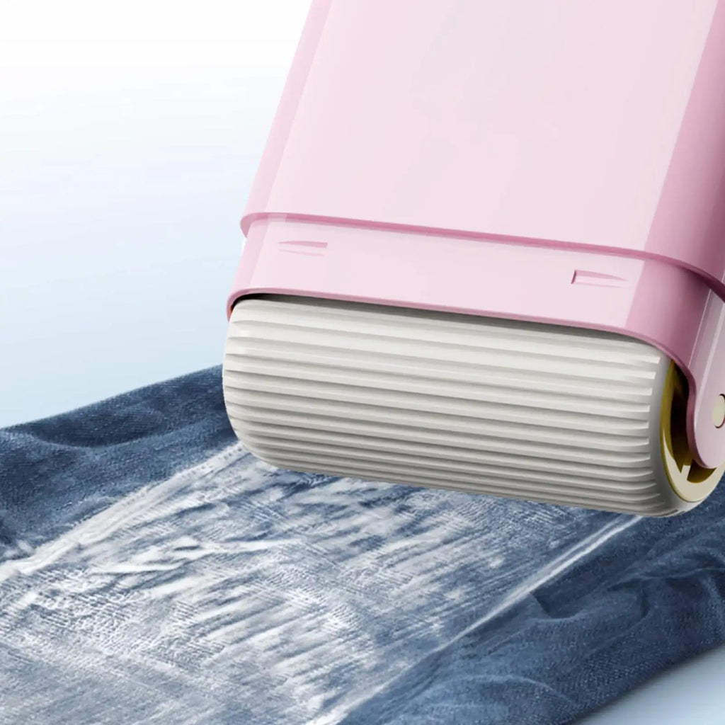 Portable Rolling Foam Soap Box | Travel Toiletry Container Travel Soap Box QXL