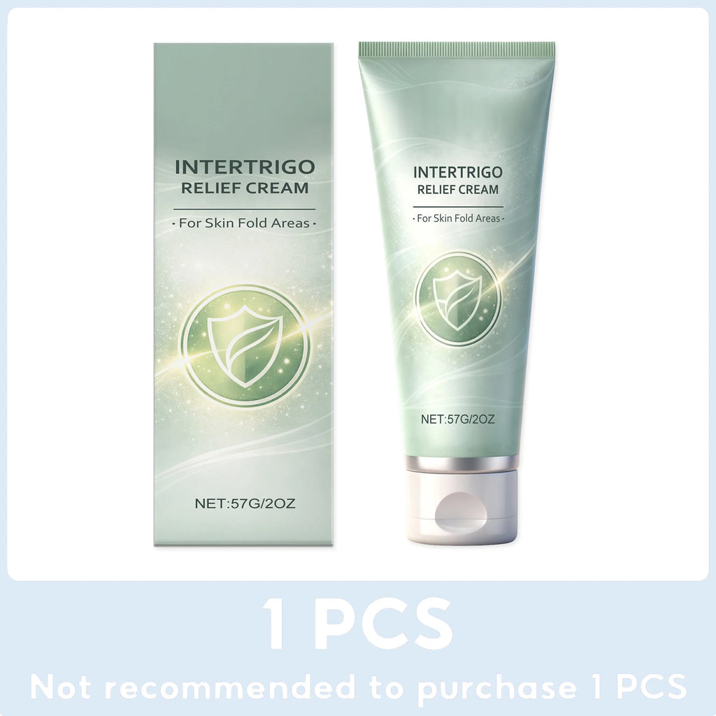 Lightweight Non-Greasy Moisturizing Body Lotion 57g Body Lotion QXL 57g
