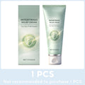 Lightweight Non-Greasy Moisturizing Body Lotion 57g Body Lotion QXL 57g