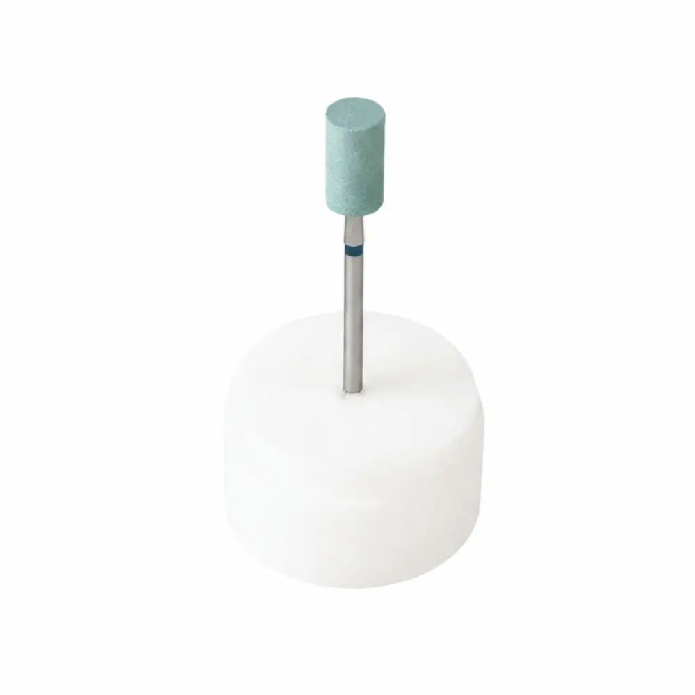 2.35mm Diamond Ceramic Polishing Grinder Head | Dental Lab Dental Polishing Bit QXL