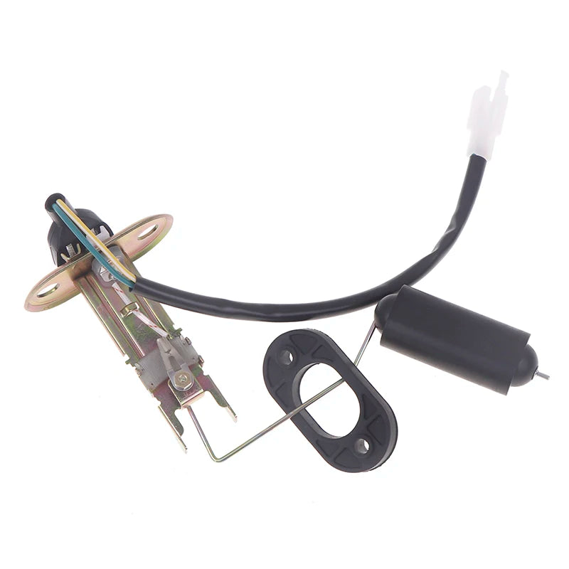 Motorcycle Fuel Level Sensor Float 28cm | CG125 GN125 Fuel Level Sensor QXL