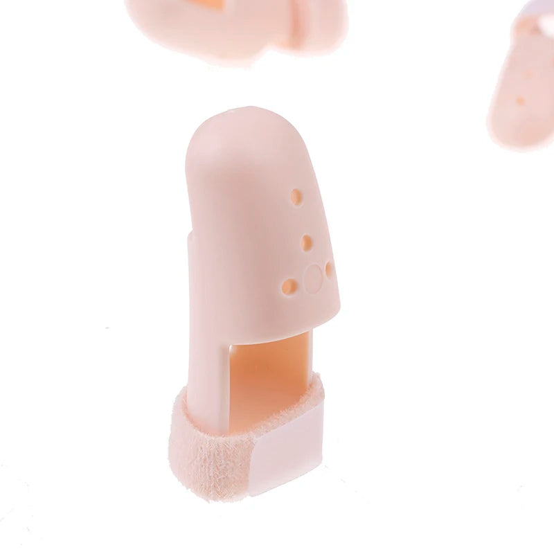 Adjustable Finger Splint Brace | Joint Support Protector Finger Splint Brace QXL