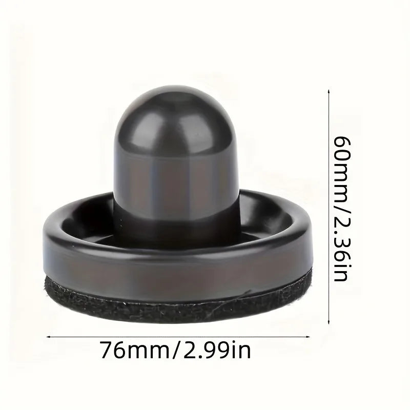Precision Metal Stamp Pressure Tool | Jewelry & DIY Crafts Metal Stamping Tool QXL