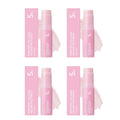 Multi-Effect Moisturizing Stick – Face, Neck & Lip Balm 10g Moisturizing Balm Stick QXL Buy 2 Get 2 Free