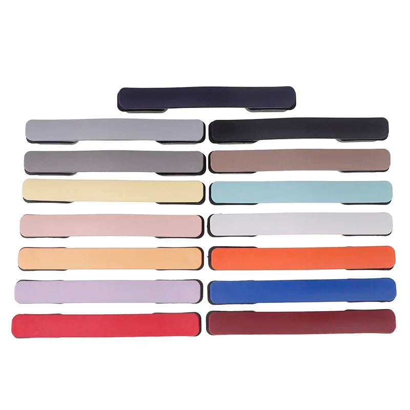 Universal Luggage Handle Grip Replacement | Suitcase Carry Luggage Handle Replacement QXL