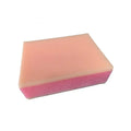 Silicone Injection Training Pad – Suture & Puncture Practice Model Medical Training Pad QXL Nude