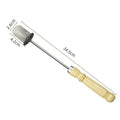Fire Cupping Ignition Stick | Cotton Igniter Rod Tool Cupping Ignition Tool QXL 1pc