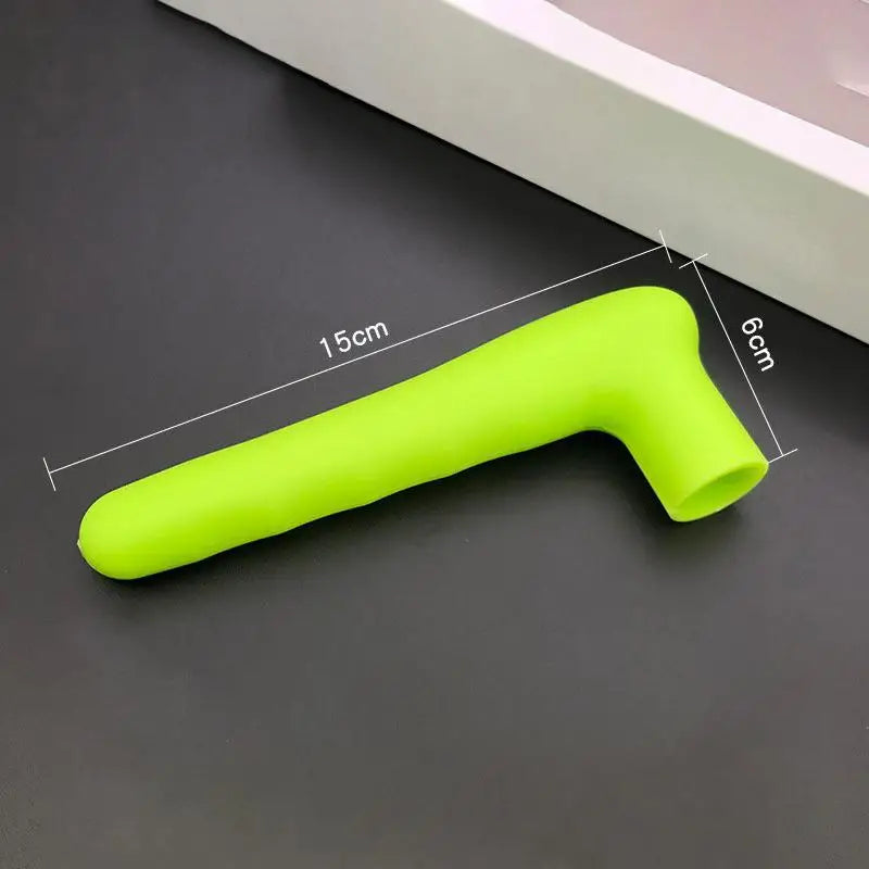 Silicone Door Knob Cover – Anti-Slip & Anti-Static Sleeve Door Knob Cover QXL