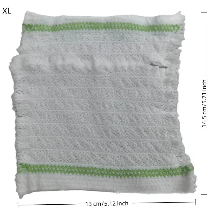 Breathable PICC Line Elastic Mesh Arm Sleeve | Catheter Cover PICC Line Arm Sleeve QXL XL