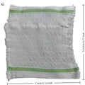 Breathable PICC Line Elastic Mesh Arm Sleeve | Catheter Cover PICC Line Arm Sleeve QXL XL