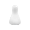 Cold Hammer Face Cooling Tool | Ice Compress & Pore Minimizer Face Cooling Tool QXL Little Ice Hammer