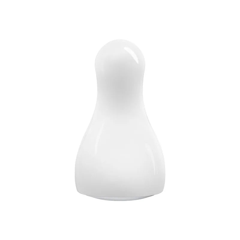 Cold Hammer Face Cooling Tool | Ice Compress & Pore Minimizer Face Cooling Tool QXL Little Ice Hammer