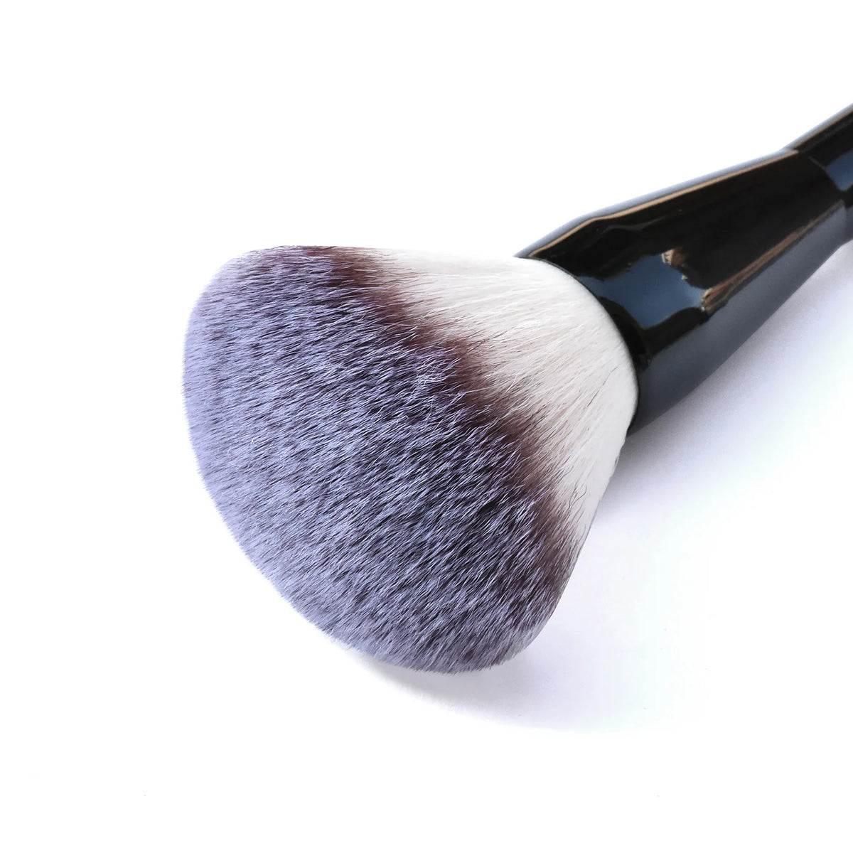 Large Soft Makeup Brush – Foundation, Powder & Blush Makeup Brush QXL