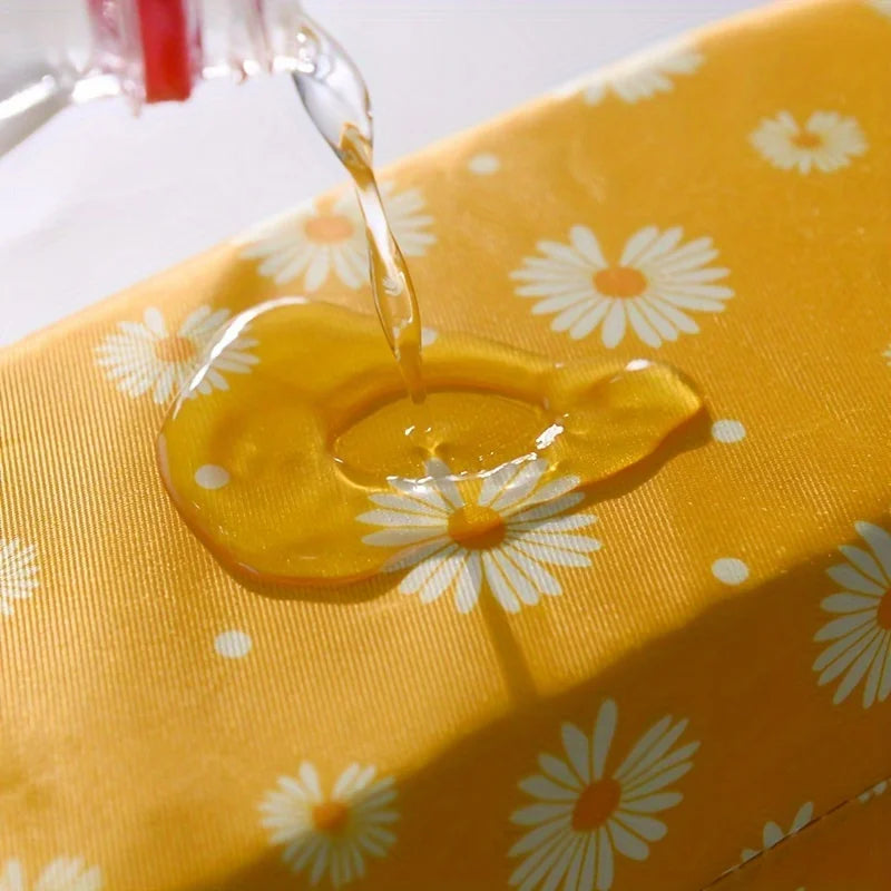 Hanging Plastic Bag Holder & Dispenser | Polyester Organizer Bag Holder Dispenser QXL