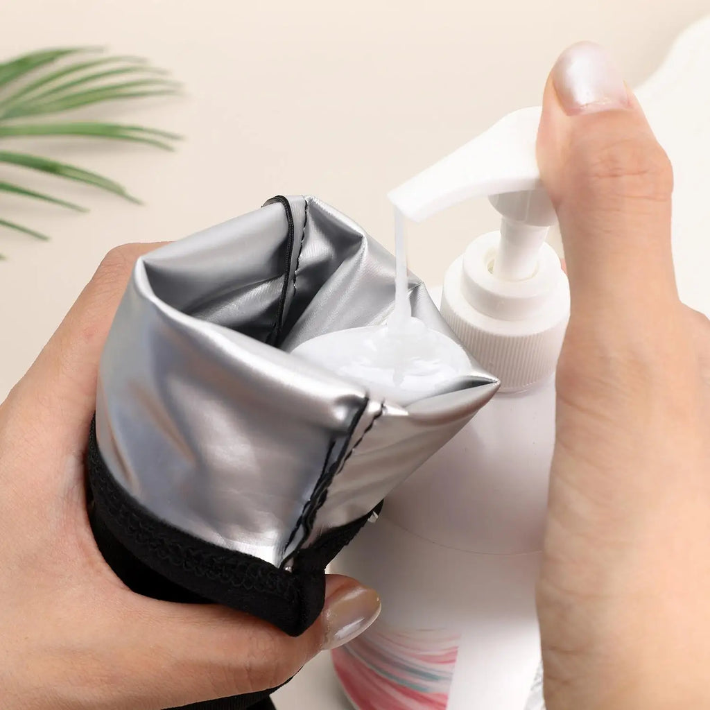 Efero Moisturizing Hand Gloves | Overnight Spa Treatment Moisturizing Hand Gloves QXL