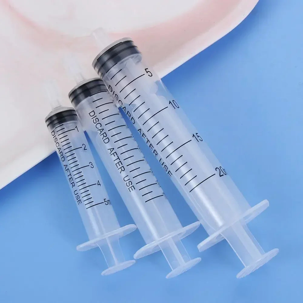 5/10/20ml Refillable Perfume Dispenser Pump Spray Bottle Perfume Spray Dispenser QXL