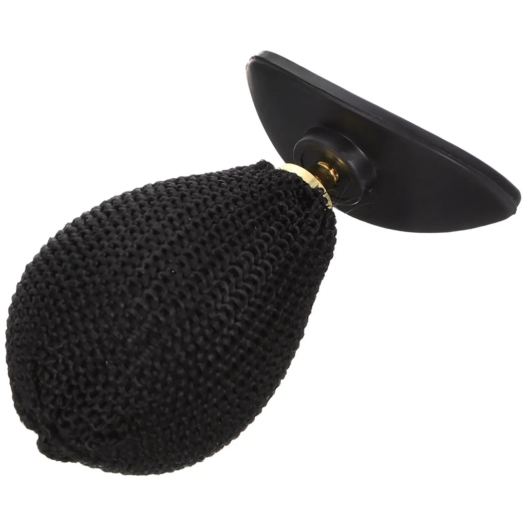 Silicone Eyeshadow Stamp Tool | Quick Eye Makeup Applicator Eyeshadow Stamp Tool QXL