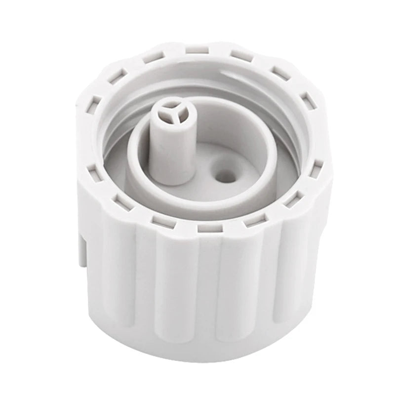Automatic Aquarium Water Filler | Wall-Mount Refill Device Aquarium Water Filler QXL