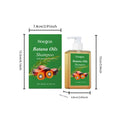 HOEGOA Batana Oil Shampoo – Strengthen & Nourish All Hair Hair Care Shampoo QXL 300ml