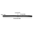Eyeglasses Nose Guard Holder | Post-Surgery Glasses Suspension Eyeglasses Nose Guard QXL Onesize