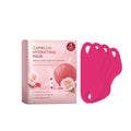 4-Pack V Line Face Lifting Mask | Chin Firming Strap Face Lifting Mask QXL 4pcs