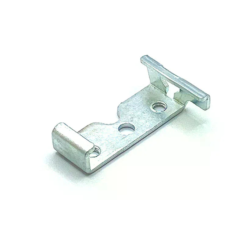 8148 Hair Clipper Replacement Blade with Screws | Steel Clipper Replacement Blade QXL