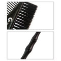 Hair Dye Coloring Comb & Tinting Brush | Salon & Home Hair Dye Applicator QXL Default Title