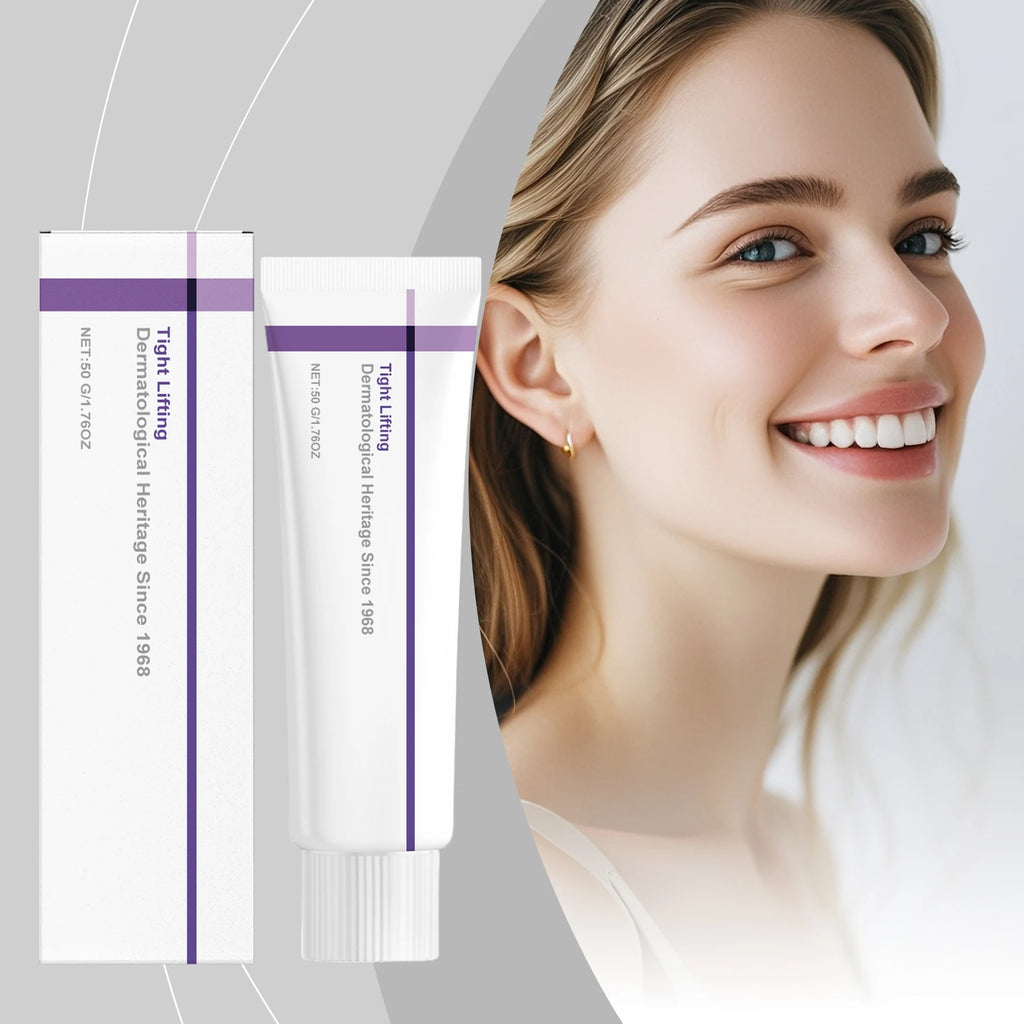Deep Nourish Moisturizing Face Cream for Dry Sensitive Skin 50g Face Moisturizer Cream QXL