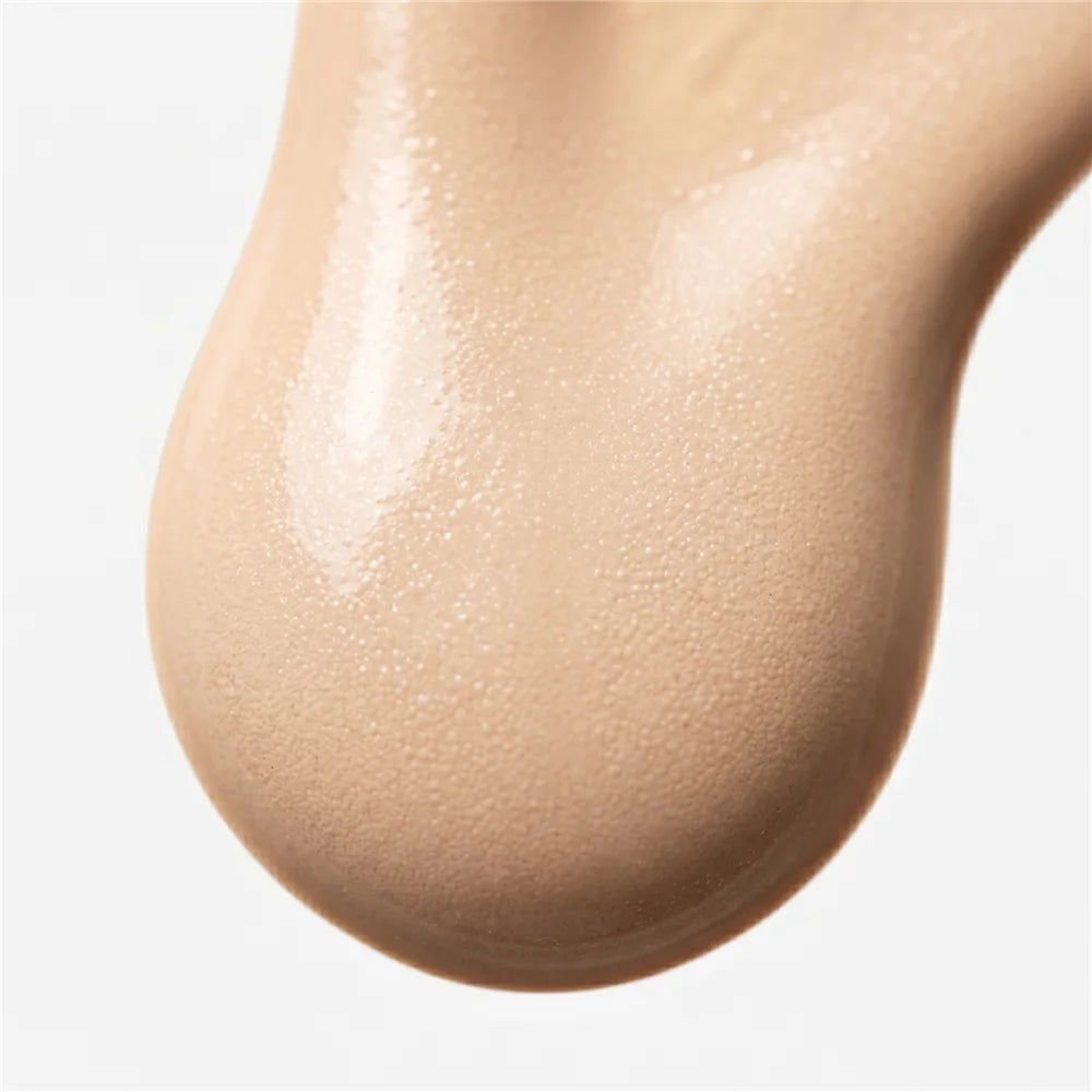 Full Coverage Moisturizing Concealer Cream – Waterproof 30ml Concealer Cream QXL