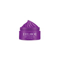 Eelhoe 30ml Temporary Hair Color Wax | Brows & Beards Temporary Hair Color Wax QXL Purple