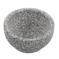 5.5" Sauna Stone Aromatherapy Bowl | Essential Oil Diffuser Cup Sauna Aromatherapy Diffuser QXL Default Title