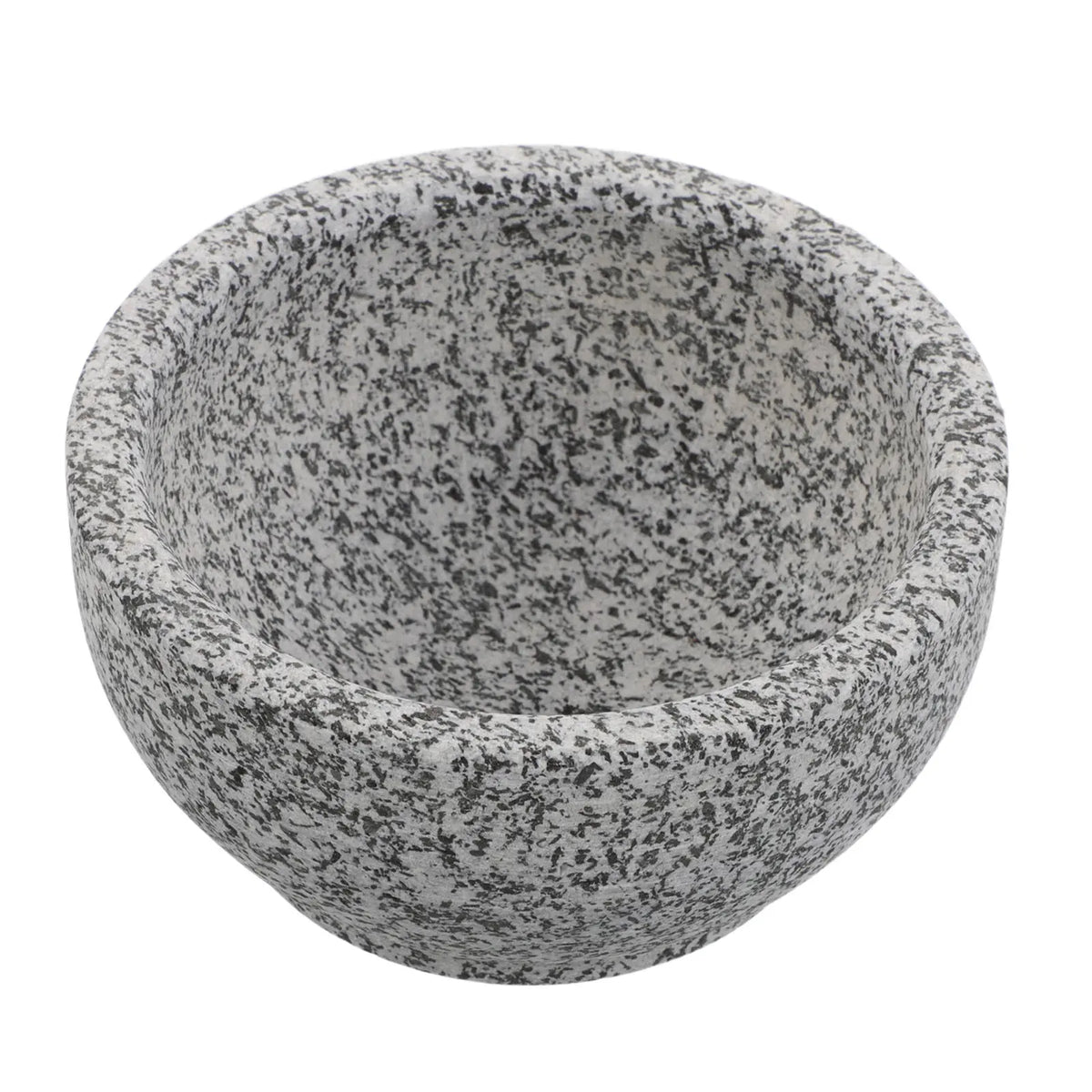 5.5" Sauna Stone Aromatherapy Bowl | Essential Oil Diffuser Cup Sauna Aromatherapy Diffuser QXL Default Title