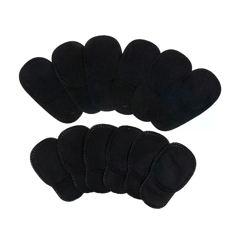 Kids Occlusion Eye Patches for Vision Training | 3 Pairs Kids Eye Patch QXL