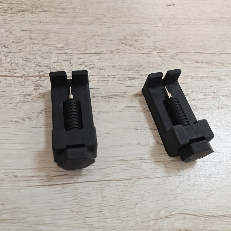 Watch Band Link Remover & Chain Adjustment Repair Tool Watch Repair Tool QXL