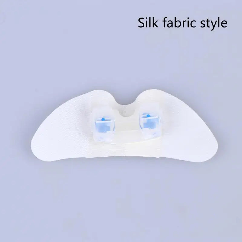 Catheter Fixation Sticker | Foam Tube Leg Retainer Holder Catheter Fixation Holder QXL A2