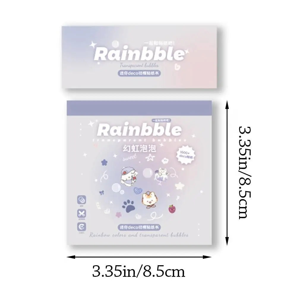 24-Pc Embossed Self-Adhesive Nail Art Stickers | No-Repeat Set Nail Art Stickers QXL