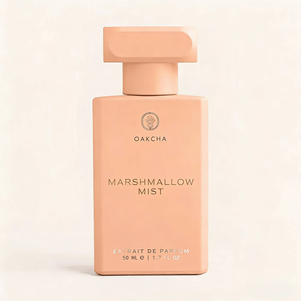 Sweet Addict Perfume | Floral Gourmand Fragrance 100ml Floral Perfume QXL Orange United States