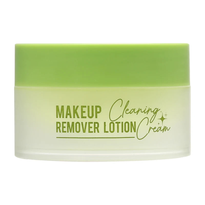 GICYMANTY Cleansing Balm – Makeup Remover, Hydrating 40g Cleansing Balm QXL
