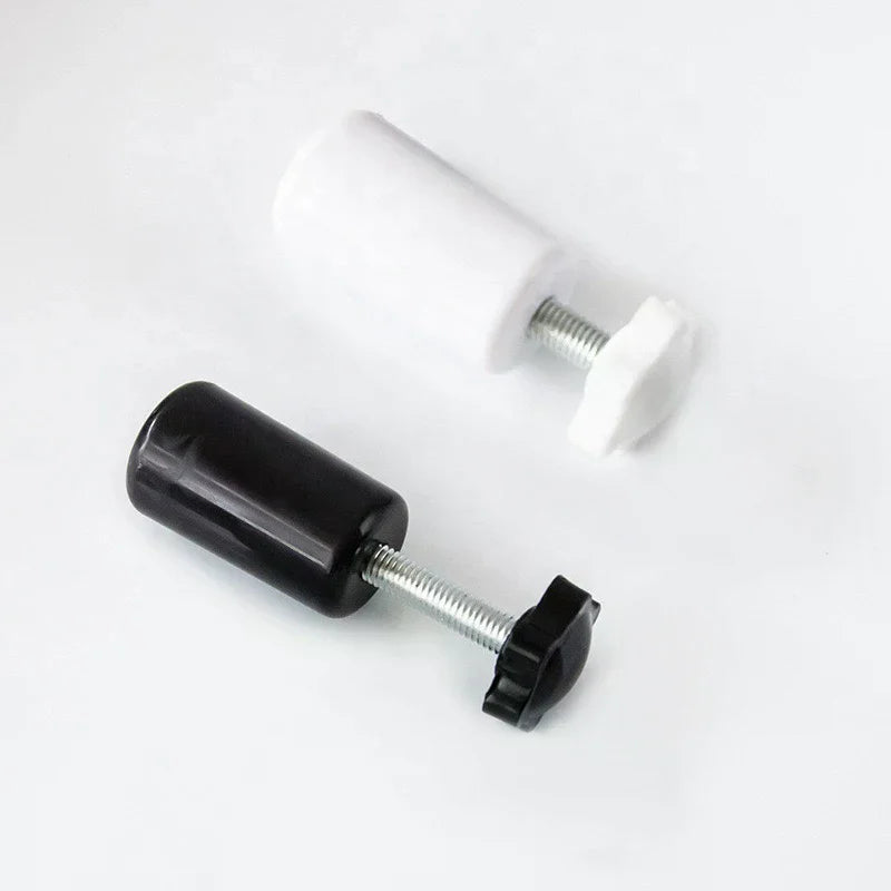 Manual Perfume Vial Crimper Tool | 13/15mm Bottle Capper Bottle Crimper Tool QXL